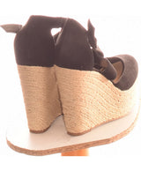 331276 Chaussures NEW LOOK Occasion Vêtement occasion seconde main