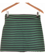 331278 Jupes ZARA Occasion Vêtement occasion seconde main