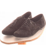331279 Chaussures MINELLI Occasion Once Again Friperie en ligne