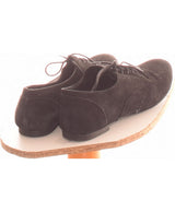 331279 Chaussures MINELLI Occasion Vêtement occasion seconde main