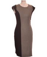 331281 Robes FRENCH CONNECTION Occasion Once Again Friperie en ligne