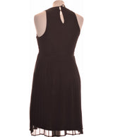 331282 Robes H&M Occasion Vêtement occasion seconde main