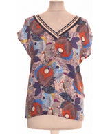 331284 Tops et t-shirts ETAM Occasion Once Again Friperie en ligne
