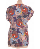 331284 Tops et t-shirts ETAM Occasion Vêtement occasion seconde main