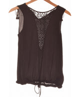 331285 Tops et t-shirts ETAM Occasion Once Again Friperie en ligne