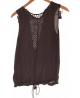 331285 Tops et t-shirts ETAM Occasion Vêtement occasion seconde main