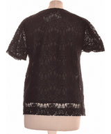 331286 Tops et t-shirts CAROLL Occasion Vêtement occasion seconde main