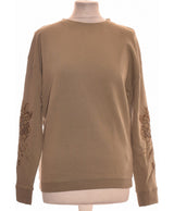 331287 Pulls et gilets ETAM Occasion Once Again Friperie en ligne