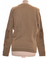 331287 Pulls et gilets ETAM Occasion Vêtement occasion seconde main