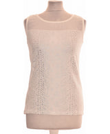 331289 Tops et t-shirts SEPIA Occasion Once Again Friperie en ligne