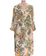 331290 Robes PROMOD Occasion Once Again Friperie en ligne