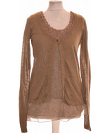 331296 Tops et t-shirts DDP Occasion Once Again Friperie en ligne