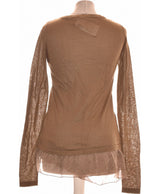 331296 Tops et t-shirts DDP Occasion Vêtement occasion seconde main