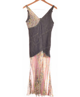 331298 Robes PAUL BRIAL Occasion Once Again Friperie en ligne