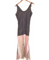 331298 Robes PAUL BRIAL Occasion Vêtement occasion seconde main