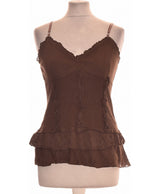 331301 Tops et t-shirts LA FEE MARABOUTEE Occasion Once Again Friperie en ligne