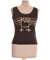 331302 Tops et t-shirts BREAL Occasion Once Again Friperie en ligne