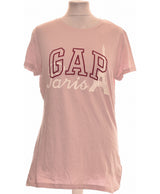 331303 Tops et t-shirts GAP Occasion Once Again Friperie en ligne