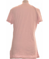 331303 Tops et t-shirts GAP Occasion Vêtement occasion seconde main