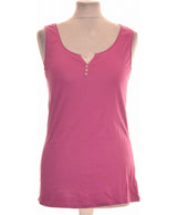 331304 Tops et t-shirts CAMAIEU Occasion Once Again Friperie en ligne