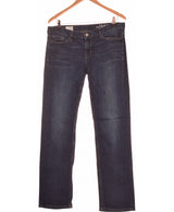 331305 Jeans GAP Occasion Once Again Friperie en ligne