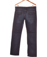 331305 Jeans GAP Occasion Vêtement occasion seconde main