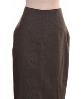 331307 Jupes CAMAIEU Occasion Once Again Friperie en ligne