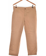 331308 Pantalons et pantacourts GAP Occasion Once Again Friperie en ligne