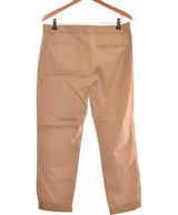 331308 Pantalons et pantacourts GAP Occasion Vêtement occasion seconde main