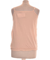 331309 Tops et t-shirts NAF NAF Occasion Vêtement occasion seconde main