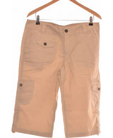 331313 Pantalons et pantacourts DKNY Occasion Once Again Friperie en ligne