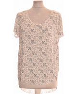 331315 Tops et t-shirts HOLLISTER Occasion Once Again Friperie en ligne
