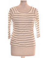 331316 Tops et t-shirts MANGO Occasion Once Again Friperie en ligne
