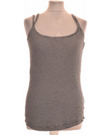 331317 Tops et t-shirts ESPRIT Occasion Once Again Friperie en ligne