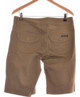 331318 Shorts et bermudas CALVIN KLEIN Occasion Vêtement occasion seconde main