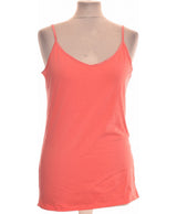 331319 Tops et t-shirts CAMAIEU Occasion Once Again Friperie en ligne