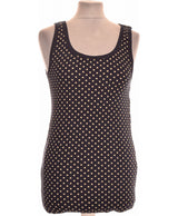331320 Tops et t-shirts GAP Occasion Once Again Friperie en ligne