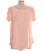 331321 Tops et t-shirts HOLLISTER Occasion Once Again Friperie en ligne