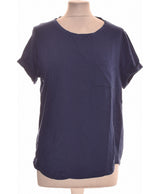 331323 Tops et t-shirts GALERIES LAFAYETTE Occasion Once Again Friperie en ligne