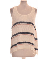 331324 Tops et t-shirts AMERICAN EAGLE OUTFITTERS Occasion Once Again Friperie en ligne
