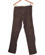 331326 Jeans CREEKS Occasion Once Again Friperie en ligne