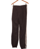 331327 Pantalons et pantacourts ADIDAS Occasion Vêtement occasion seconde main