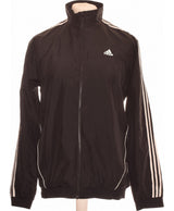 331328 Vestes ADIDAS Occasion Once Again Friperie en ligne