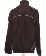 331328 Vestes ADIDAS Occasion Vêtement occasion seconde main