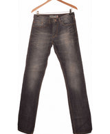 331329 Jeans CREEKS Occasion Once Again Friperie en ligne