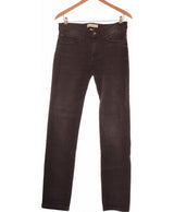 331330 Jeans CELIO Occasion Once Again Friperie en ligne