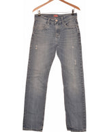 331332 Jeans CELIO Occasion Once Again Friperie en ligne