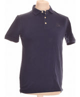 331333 Tops et t-shirts PULL AND BEAR Occasion Once Again Friperie en ligne