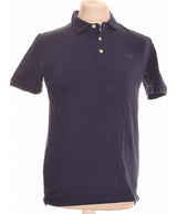 331333 Tops et t-shirts PULL AND BEAR Occasion Once Again Friperie en ligne