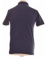 331333 Tops et t-shirts PULL AND BEAR Occasion Vêtement occasion seconde main